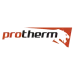 Protherm Protherm