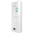 Водонагреватель накопительный THERMEX IF 100 V (pro) Wi-Fi (151 126) Термекс