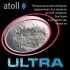 Ультрафильтрационный питьевой фильтр atoll ULTRA F (для жесткой воды)