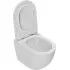 Инсталляция TECEbase 9400412 4 в 1 + унитаз BelBagno UNO BB3105CHR/SC, безободковый Инсталляция TECEbase 9400412 4 в 1 + унитаз BelBagno UNO BB3105CHR/SC, безободковый