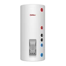 Водонагреватель аккумуляционный электрический THERMEX IRP 200 V (combi)