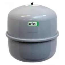 Расширительный бак Reflex NG 18 18 л для отопления