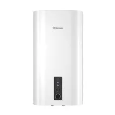 Водонагреватель аккумуляционный электрический THERMEX Ksanto 50 V Водонагреватель аккумуляционный электрический THERMEX Ksanto 50 V