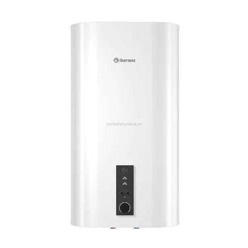 Водонагреватель аккумуляционный электрический THERMEX Ksanto 50 V