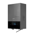 Электрический котел THERMEX Cometa 6-12 Wi-Fi (511 601) Термекс