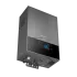 Электрический котел THERMEX Cometa 6-12 Wi-Fi (511 601) Термекс