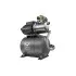 Самовсасывающая насосная установка JP 3-42 PT-H Grundfos (Грундфос)