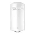 Водонагреватель аккумуляционный электрический THERMEX Auga 50 V Slim Wi-Fi Водонагреватель аккумуляционный электрический THERMEX Auga 50 V Slim Wi-Fi