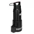 Колодезный насос Belamos AUTOMAT KF55 (напор 50м, кабель 15м) Колодезный насос Belamos AUTOMAT KF55 (напор 50м, кабель 15м)