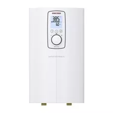 Водонагреватель проточный Stiebel Eltron DCE-X 10/12 Premium (238159)