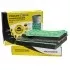 Комплект для шумоизоляции TONLOS PIPE PRO, 4640107331957 (ТОНЛОС)