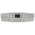Газовый котел Baxi ECO Four 24 F CSE46624354, настенный, двухконтурный