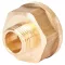 Переходник ВН 1" x 1/2" Италия SFT-0007-000112