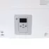 Газовый котел Bosch WBN 6000-28C, 7736901466, настенный, двухконтурный Газовый котел Bosch WBN 6000-28C, 7736901466, настенный, двухконтурный