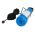 Автоматический насос Aquario FREEDIVER ASP3-30A Автоматический насос Aquario FREEDIVER ASP3-30A