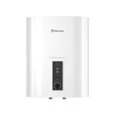 Водонагреватель аккумуляционный электрический THERMEX Ksanto 30 V