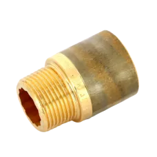 Удлинитель Viega 355043 ВН 3/4"x30 мм Удлинитель Viega 355043 ВН 3/4"x30 мм
