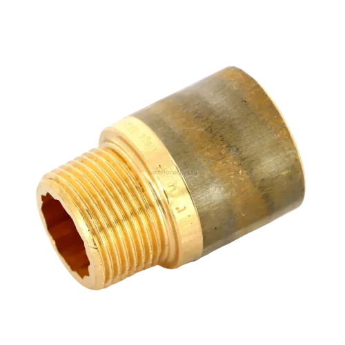 Удлинитель Viega 355043 ВН 3/4"x30 мм (Виега)
