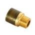 Удлинитель Viega 354985 ВН 1/2"x25 мм (Виега)
