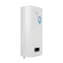 Водонагреватель аккумуляционный электрический THERMEX Bravo 100 Wi-Fi Водонагреватель аккумуляционный электрический THERMEX Bravo 100 Wi-Fi