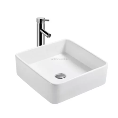 Раковина Fubini W1420 (Фубини)