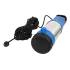 Автоматический насос Aquario FREEDIVER ASP3-30A Автоматический насос Aquario FREEDIVER ASP3-30A