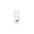 Инсталляция Grohe Rapid SL 38772001, 3 в 1 с кнопкой смыва + унитаз BelBagno Due безободковый, BB3103CHR/SC