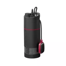 Колодезный насос SB 3-45 A Grundfos 97686705