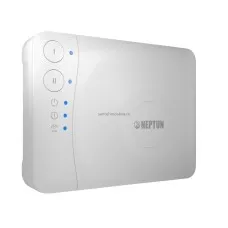 Модуль управления Neptun Smart Tuya 2240138 / 100035901100 Модуль управления Neptun Smart Tuya 2240138 / 100035901100