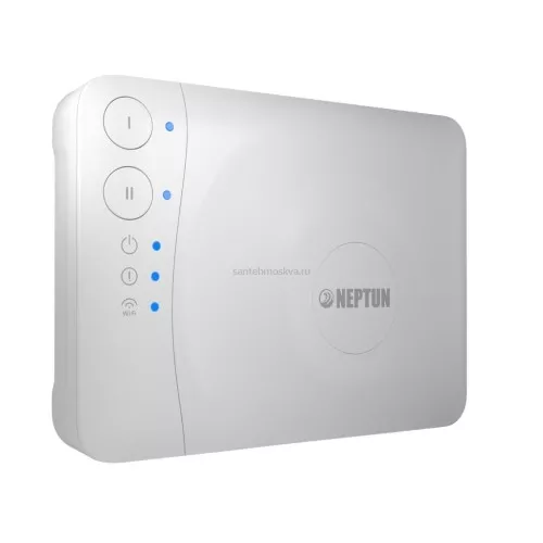 Модуль управления Neptun Smart Tuya 2240138 / 100035901100