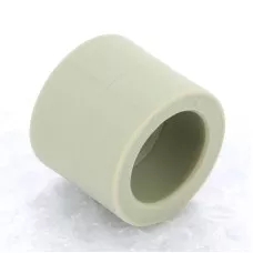 Муфта соединительная ППР FV-Plast 201032 Ø 32 мм Муфта соединительная ППР FV-Plast 201032 Ø 32 мм