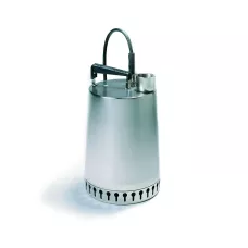 Дренажный насос UNILIFT AP 12.40.08.1 Grundfos 96001869B