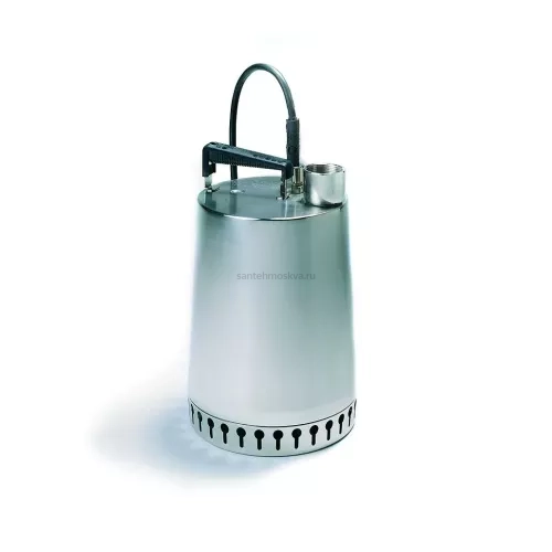 Дренажный насос UNILIFT AP 12.40.08.1 Grundfos 96001869B (Грундфос)
