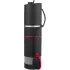 Погружной колодезный насос SBA 3-45 A Grundfos 97896290