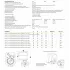 Кран шаровой с электроприводом Neptun Bugatti Click 12В 3/4"