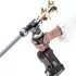 Аккумуляторный пресс инструмент для сшитого полиэтилена ZEISSLER ZSt.910.1632B Аккумуляторный пресс инструмент для сшитого полиэтилена ZEISSLER ZSt.910.1632B