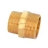 Ниппель переходной Viega 269159 НН 1 1/2"х1 1/4" (Виега) Ниппель переходной Viega 269159 НН 1 1/2"х1 1/4" (Виега)