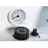 Газовый котел AXIS ECO 16 кВт AXIS-01-16TW-00, напольный, двухконтурный