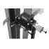 Плиткорез ручной FULLER 1200 мм 16 мм
