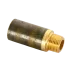 Удлинитель Viega 355012 ВН 1/2"x50 мм (Виега) Удлинитель Viega 355012 ВН 1/2"x50 мм (Виега)
