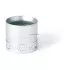 Надвижная гильза Rehau 12502971002 17x2,0 (Рехау) Надвижная гильза Rehau 12502971002 17x2,0 (Рехау)