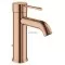 Смеситель для раковины однорычажный Grohe Essence New 24171DA1