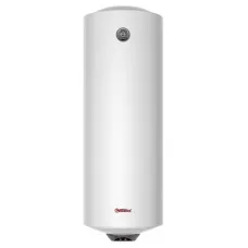Водонагреватель накопительный THERMEX Thermo 150 V (111 014) Водонагреватель накопительный THERMEX Thermo 150 V (111 014)