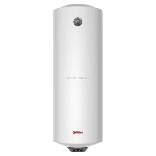 Водонагреватель накопительный THERMEX Thermo 150 V (111 014) Термекс