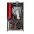 Газовый котел Baxi Luna Duo-tec E 1.28 A7720024, конденсационный, одноконтурный