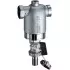 Фильтр FAR 100мкм, с манометром, 1/2" ВР-ВР FA 3948 12100 (Фар) Фильтр FAR 100мкм, с манометром, 1/2" ВР-ВР FA 3948 12100 (Фар)
