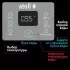 Водомашина atoll Freelancer 2 Marengo (осмос+нагрев)