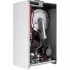 Котел газовый Baxi Luna Duo-tec E 1.24 A7720023, конденсационный, одноконтурный Котел газовый Baxi Luna Duo-tec E 1.24 A7720023, конденсационный, одноконтурный