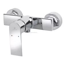 Смеситель KAISER Linear для душа 59177 Смеситель KAISER Linear для душа 59177