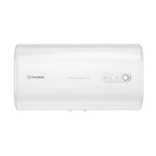 Водонагреватель аккумуляционный электрический THERMEX Mirror 50 H